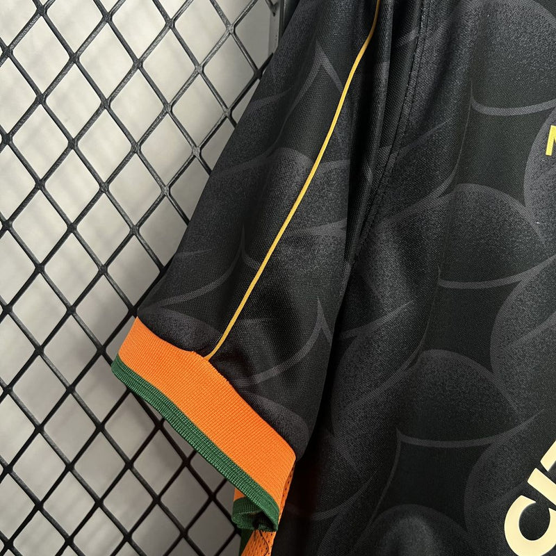Camisa Oficial do Venezia 24/25 - Versão Torcedor