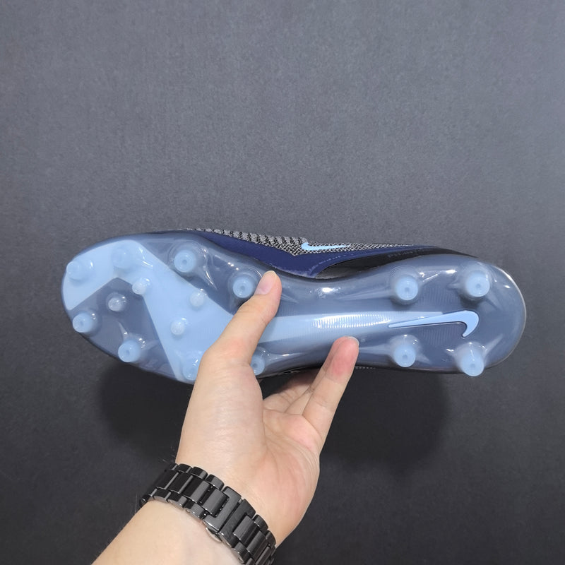 Chuteira Nike Phantom GT2 Elite FG