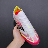Chuteira de Campo adidas F50 Elite LL FG