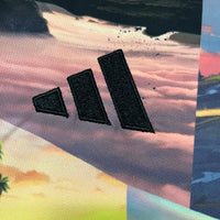 Camisa Oficial do Japão 24/25 Versão Torcedor - Anime Edição Especial