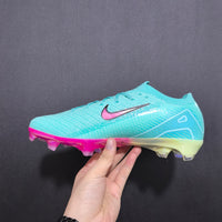 Chuteira Campo Nike Air Zoom Mercurial Vapor 16 Elite