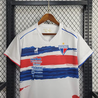 Camisa Oficial do Fortaleza 24/25 - Versão Torcedor