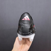 Chuteira Copa Pure Adidas