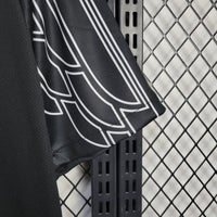 Camisa Oficial do PSG 25/26 - Versão Torcedor