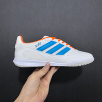 Tenis de futsal Adidas Top Sala
