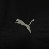 Camisa Oficial da Nova Zelândia 26/27 - Versão Torcedor