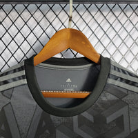 Camisa 2 Oficial do Arsenal 223 - Manga Longa