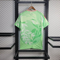 Camisa Oficial da Itália 25/26 - Versão Torcedor