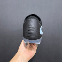 Chuteira Nike Gripknit Phantom GX Elite