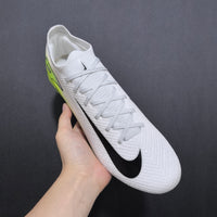 Chuteira Nike Air Zoom Mercurial Vapor 16 Elite FG