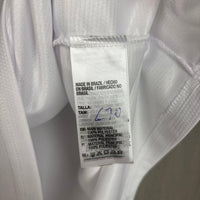 Camisa 2 Oficial do Cruzeiro 26/27 - Torcedor