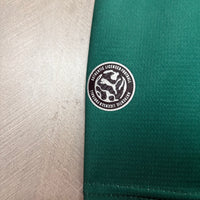 Camisa Oficial do Senegal 26/27 - Versão Torcedor
