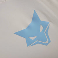 Camisa Oficial do Cruzeiro 25/26 Versão Torcedor - Treino