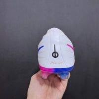 Chuteira Nike Tiempo Maestro Elite FG