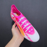 Chuteira PUMA Ultra 1.4 Sakura