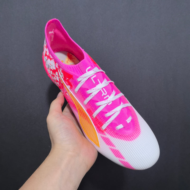 Chuteira PUMA Ultra 1.4 Sakura