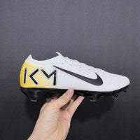 Chuteira Campo NIKE Air Zoom Mercurial Vapor 16 Elite FG KM