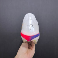 Chuteira Adidas Predator 26 "Zidane x Adidas