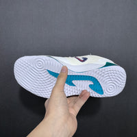 Tênis de Futsal Joma Top Flex Plus