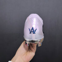 Chuteira Nike Phantom 6 Elite FG