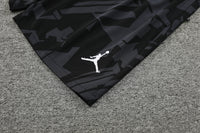 Kit Ofical do PSG 24/25 - Treino