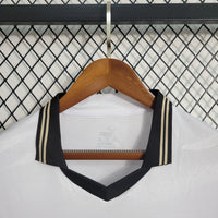 Camisa Oficial do Valencia 23/24 - Versão Torcedor