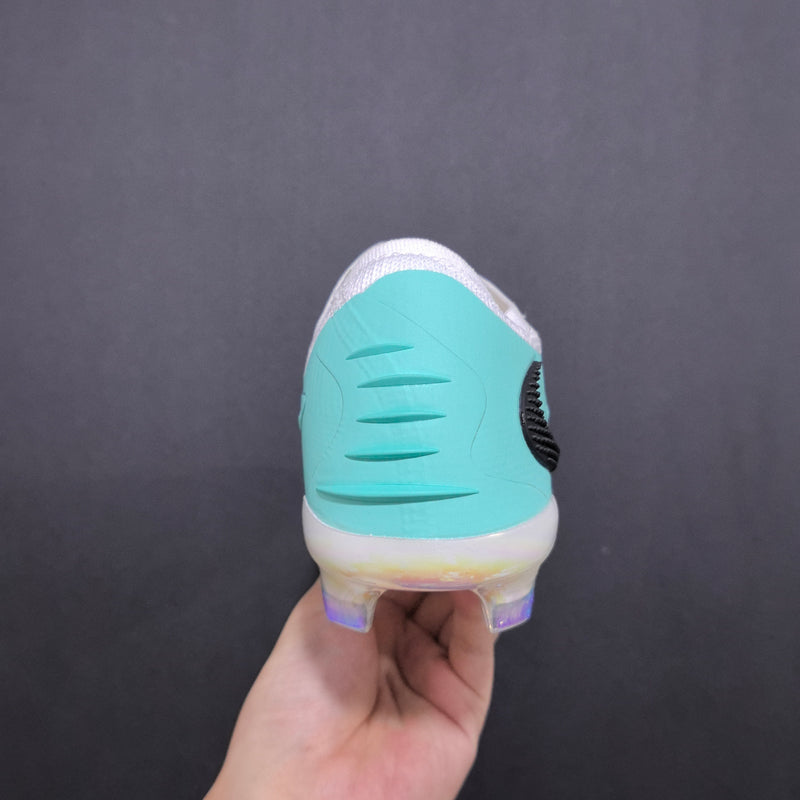 Chuteira Campo NIKE Phantom 6 Elite FG