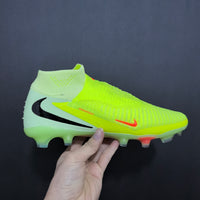 Chuteira Nike Phantom 6 Elite Campo
