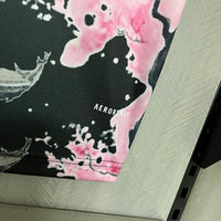 Camisa Oficial do Japão 24/25 Versão Torcedor - Edição Anime Especial