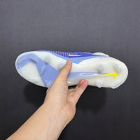 Chuteira Nike Phantom 6 GX Elite FG