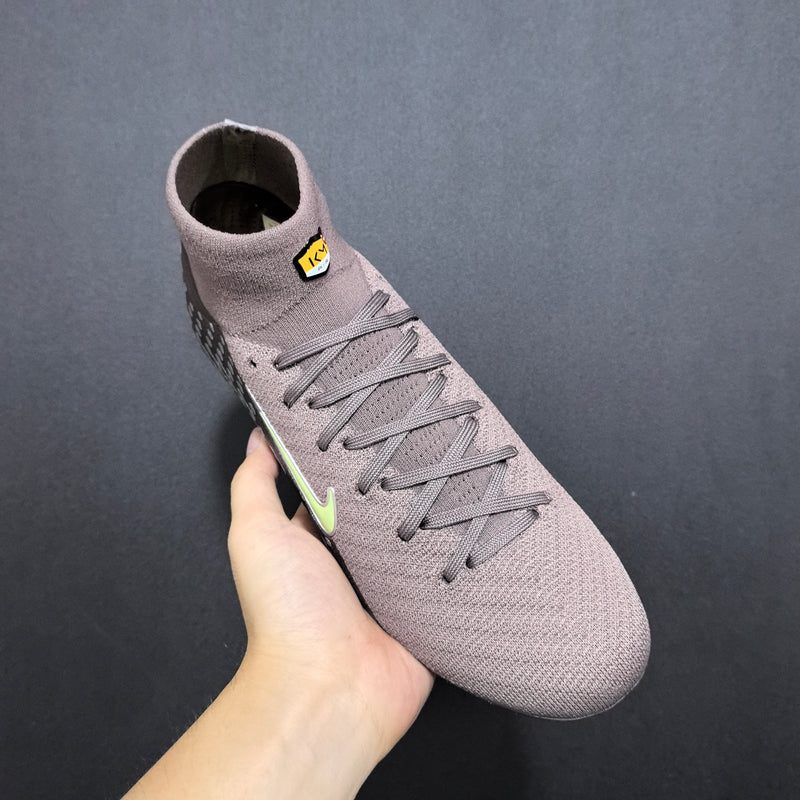 Chuteira Nike Mercurial AIR Zoom Vapor 15 Elite Pro