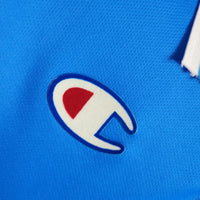 Camisa Retrô do Parma 1999/2000 - Versão Retrô