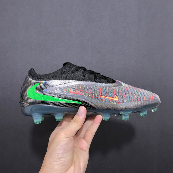 Chuteira Campo NIKE Phantom 6 Elite FG