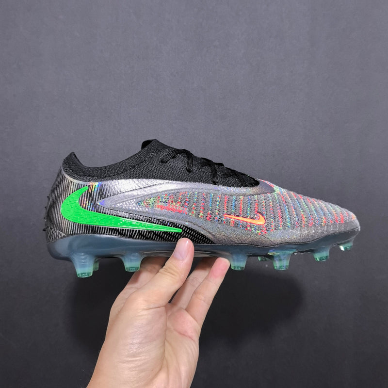 Chuteira Campo NIKE Phantom 6 Elite FG