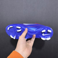 Chuteira Nike Mercurial Vapor II R9