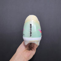 Chuteira Nike Air Zoom Mercurial Vapor 16 Elite FG