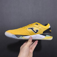 Tênis de futsal Joma Top Flex Plus