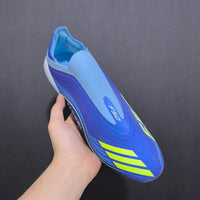 Chuteira Messi adidas F50 Elite