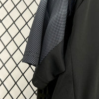 Camisa Oficial do Aston Villa 25/26 - Versão Torcedor