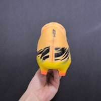 Chuteira NewBalance NB Furon V8 Elite FG