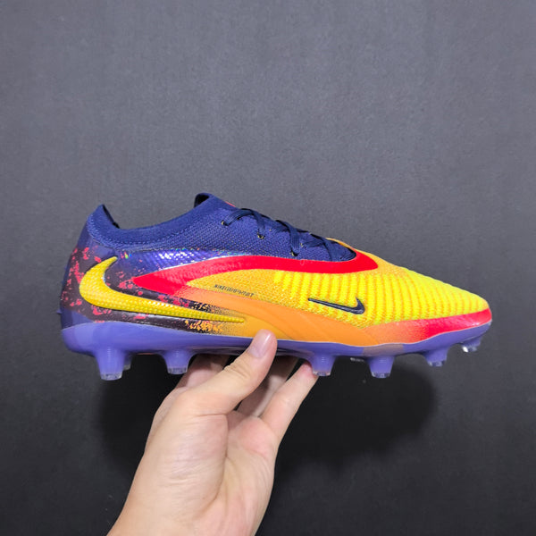 Chuteira Campo NIKE Phantom 6 Elite FG