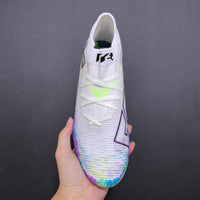 Chuteira de Campo FUTURE 8 ULTIMATE