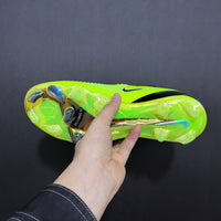 Chuteira Campo NIKE Phantom 6 Elite FG