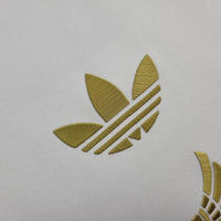 Camisa do México 25/26 Versão Torcedor - Edição Especial