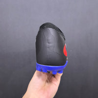 Chuteira Society Nike Phantom ReactX 6 Pro TF