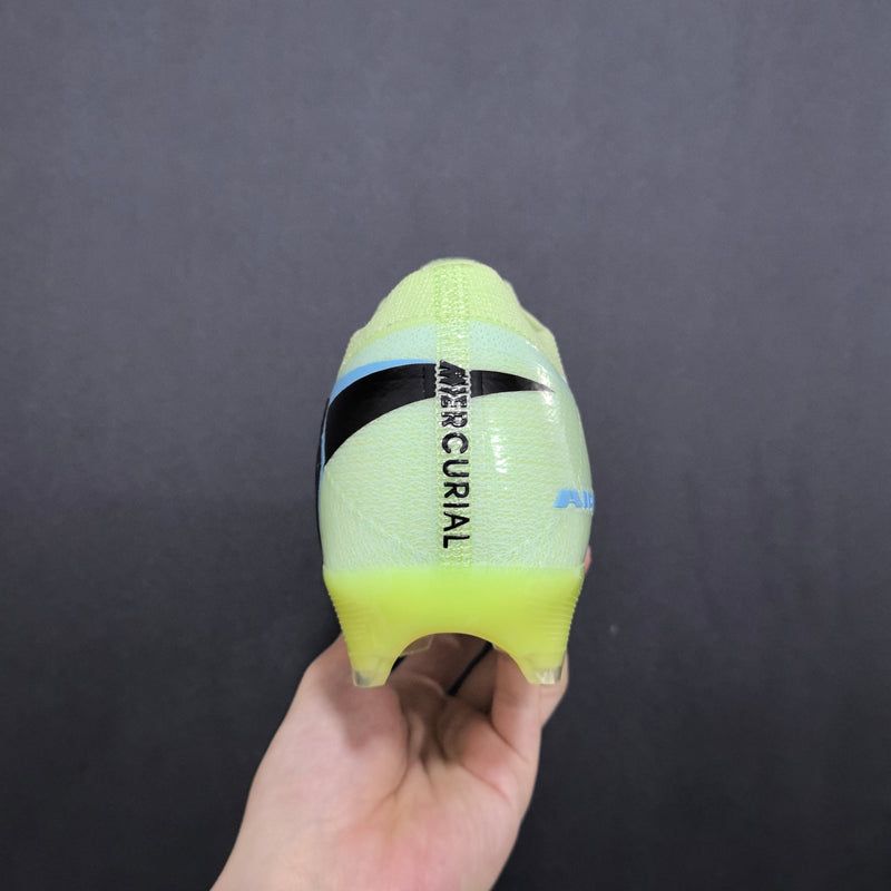 Chuteira Nike Air Zoom Mercurial Vapor 16 Elite FG
