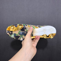 Chuteira Adidas Predator Elite 25 Campo FG