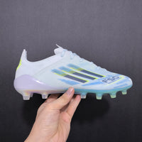 Chuteira Adidas F50 FG
