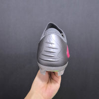 Chuteira Campo Nike Phantom 6 Elite FG