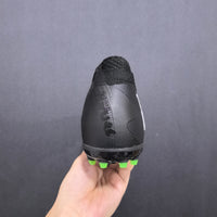 Chuteira Society Puma Future 8 Match